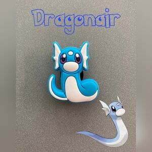 BOGO!! BUNDLE For Discount!!!   Dragonair from Pokemon